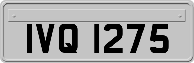 IVQ1275