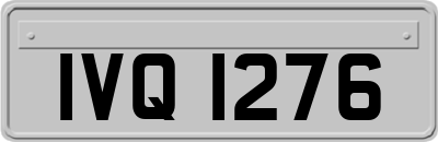 IVQ1276