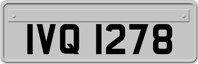 IVQ1278