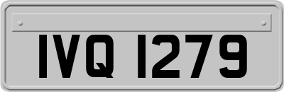 IVQ1279