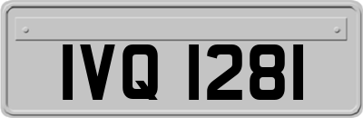 IVQ1281