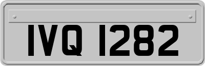 IVQ1282