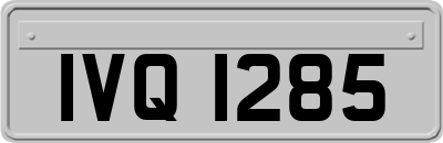 IVQ1285