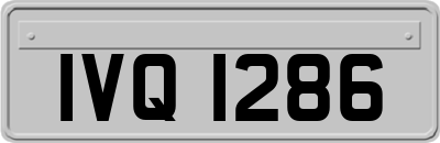 IVQ1286