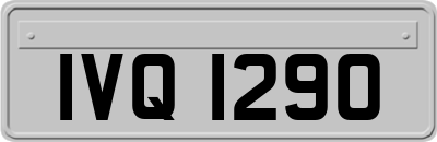 IVQ1290