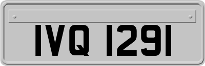 IVQ1291