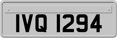 IVQ1294