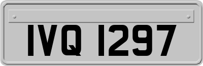 IVQ1297