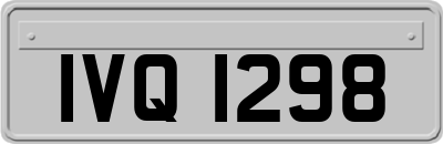 IVQ1298