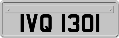 IVQ1301