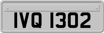 IVQ1302