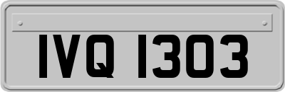 IVQ1303