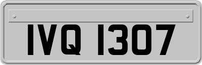 IVQ1307