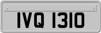 IVQ1310