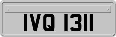 IVQ1311