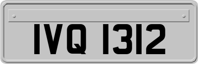 IVQ1312