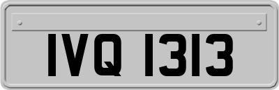 IVQ1313