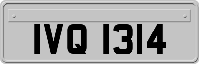IVQ1314