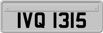 IVQ1315