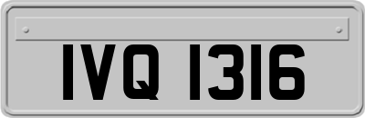 IVQ1316