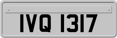 IVQ1317