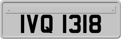 IVQ1318