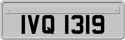 IVQ1319