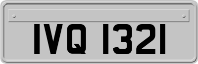 IVQ1321