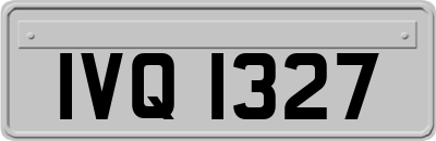 IVQ1327