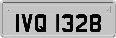 IVQ1328