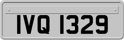 IVQ1329