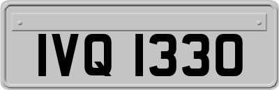IVQ1330