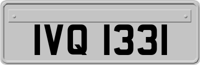 IVQ1331