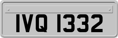 IVQ1332
