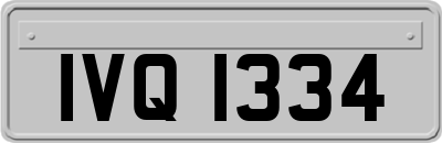 IVQ1334