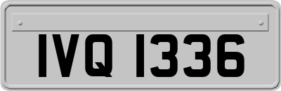 IVQ1336