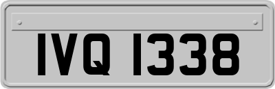 IVQ1338