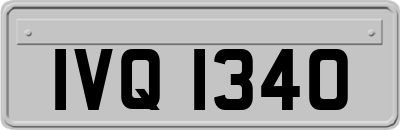 IVQ1340