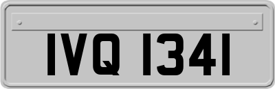 IVQ1341