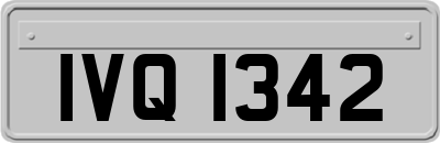 IVQ1342