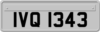 IVQ1343