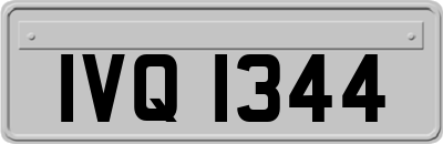 IVQ1344