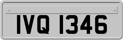 IVQ1346