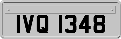 IVQ1348