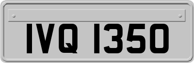 IVQ1350
