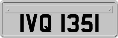 IVQ1351