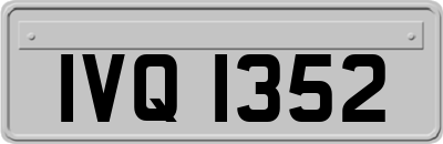 IVQ1352