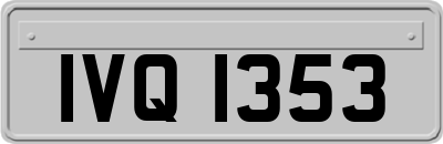 IVQ1353