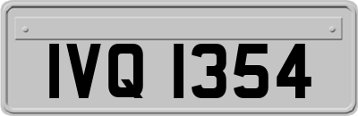 IVQ1354