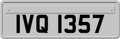 IVQ1357